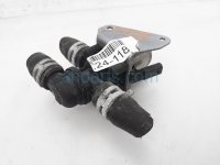 $35 Volvo A/C HEATER SOLENOID CONTROL VALVE $35 Volvo A/C HEATER SOLENOID CONTROL VALVE