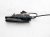 Sold 2019 Volvo Xc60 Driver Side Hood Lock / Latch 2.0l 32226108 Replacement Sold 2019 Volvo Xc60 Driver Side Hood Lock / Latch 2.0l 32226108 Replacement thumbnail