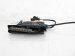 Sold 2019 Volvo Xc60 Driver Side Hood Lock / Latch 2.0l 32226108 Replacement Sold 2019 Volvo Xc60 Driver Side Hood Lock / Latch 2.0l 32226108 Replacement thumbnail