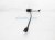 Sold 2019 Volvo Xc60 Driver Side Hood Lock / Latch 2.0l 32226108 Replacement Sold 2019 Volvo Xc60 Driver Side Hood Lock / Latch 2.0l 32226108 Replacement thumbnail