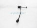 Sold 2019 Volvo Xc60 Driver Side Hood Lock / Latch 2.0l 32226108 Replacement Sold 2019 Volvo Xc60 Driver Side Hood Lock / Latch 2.0l 32226108 Replacement thumbnail