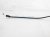 Sold 2019 Volvo Xc60 Driver Side Hood Lock / Latch 2.0l 32226108 Replacement Sold 2019 Volvo Xc60 Driver Side Hood Lock / Latch 2.0l 32226108 Replacement thumbnail