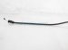 Sold 2019 Volvo Xc60 Driver Side Hood Lock / Latch 2.0l 32226108 Replacement Sold 2019 Volvo Xc60 Driver Side Hood Lock / Latch 2.0l 32226108 Replacement thumbnail