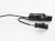 Sold 2019 Volvo Xc60 Driver Side Hood Lock / Latch 2.0l 32226108 Replacement Sold 2019 Volvo Xc60 Driver Side Hood Lock / Latch 2.0l 32226108 Replacement thumbnail