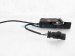 Sold 2019 Volvo Xc60 Driver Side Hood Lock / Latch 2.0l 32226108 Replacement Sold 2019 Volvo Xc60 Driver Side Hood Lock / Latch 2.0l 32226108 Replacement thumbnail