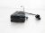 Sold 2019 Volvo Xc60 Driver Side Hood Lock / Latch 2.0l 32226108 Replacement Sold 2019 Volvo Xc60 Driver Side Hood Lock / Latch 2.0l 32226108 Replacement thumbnail