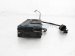 Sold 2019 Volvo Xc60 Driver Side Hood Lock / Latch 2.0l 32226108 Replacement Sold 2019 Volvo Xc60 Driver Side Hood Lock / Latch 2.0l 32226108 Replacement thumbnail