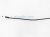 Sold 2019 Volvo Xc60 Driver Side Hood Lock / Latch 2.0l 32226108 Replacement Sold 2019 Volvo Xc60 Driver Side Hood Lock / Latch 2.0l 32226108 Replacement thumbnail