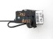 Sold 2019 Volvo Xc60 Driver Side Hood Lock / Latch 2.0l 32226108 Replacement Sold 2019 Volvo Xc60 Driver Side Hood Lock / Latch 2.0l 32226108 Replacement thumbnail