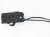 Sold 2019 Volvo Xc60 Driver Side Hood Lock / Latch 2.0l 32226108 Replacement Sold 2019 Volvo Xc60 Driver Side Hood Lock / Latch 2.0l 32226108 Replacement thumbnail