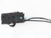 Sold 2019 Volvo Xc60 Driver Side Hood Lock / Latch 2.0l 32226108 Replacement Sold 2019 Volvo Xc60 Driver Side Hood Lock / Latch 2.0l 32226108 Replacement thumbnail