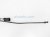 Sold 2019 Volvo Xc60 Driver Side Hood Lock / Latch 2.0l 32226108 Replacement Sold 2019 Volvo Xc60 Driver Side Hood Lock / Latch 2.0l 32226108 Replacement thumbnail