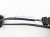 Sold 2019 Volvo Xc60 Driver Side Hood Lock / Latch 2.0l 32226108 Replacement Sold 2019 Volvo Xc60 Driver Side Hood Lock / Latch 2.0l 32226108 Replacement thumbnail