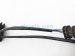 Sold 2019 Volvo Xc60 Driver Side Hood Lock / Latch 2.0l 32226108 Replacement Sold 2019 Volvo Xc60 Driver Side Hood Lock / Latch 2.0l 32226108 Replacement thumbnail
