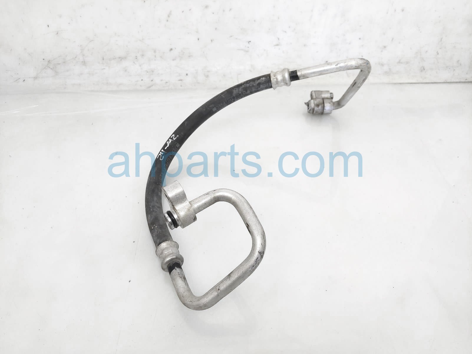 $30 Toyota A/C DISCHARGE HOSE- 2.5L AWD