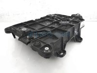 $30 Toyota BATTERY TRAY - SE $30 Toyota BATTERY TRAY - SE