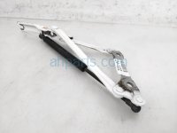 $35 Lexus RR/RH TRUNK HINGE + LIFT CYLINDER $35 Lexus RR/RH TRUNK HINGE + LIFT CYLINDER