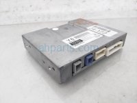 $50 Lexus TELEMATICS TRANSCEIVER MODULE $50 Lexus TELEMATICS TRANSCEIVER MODULE