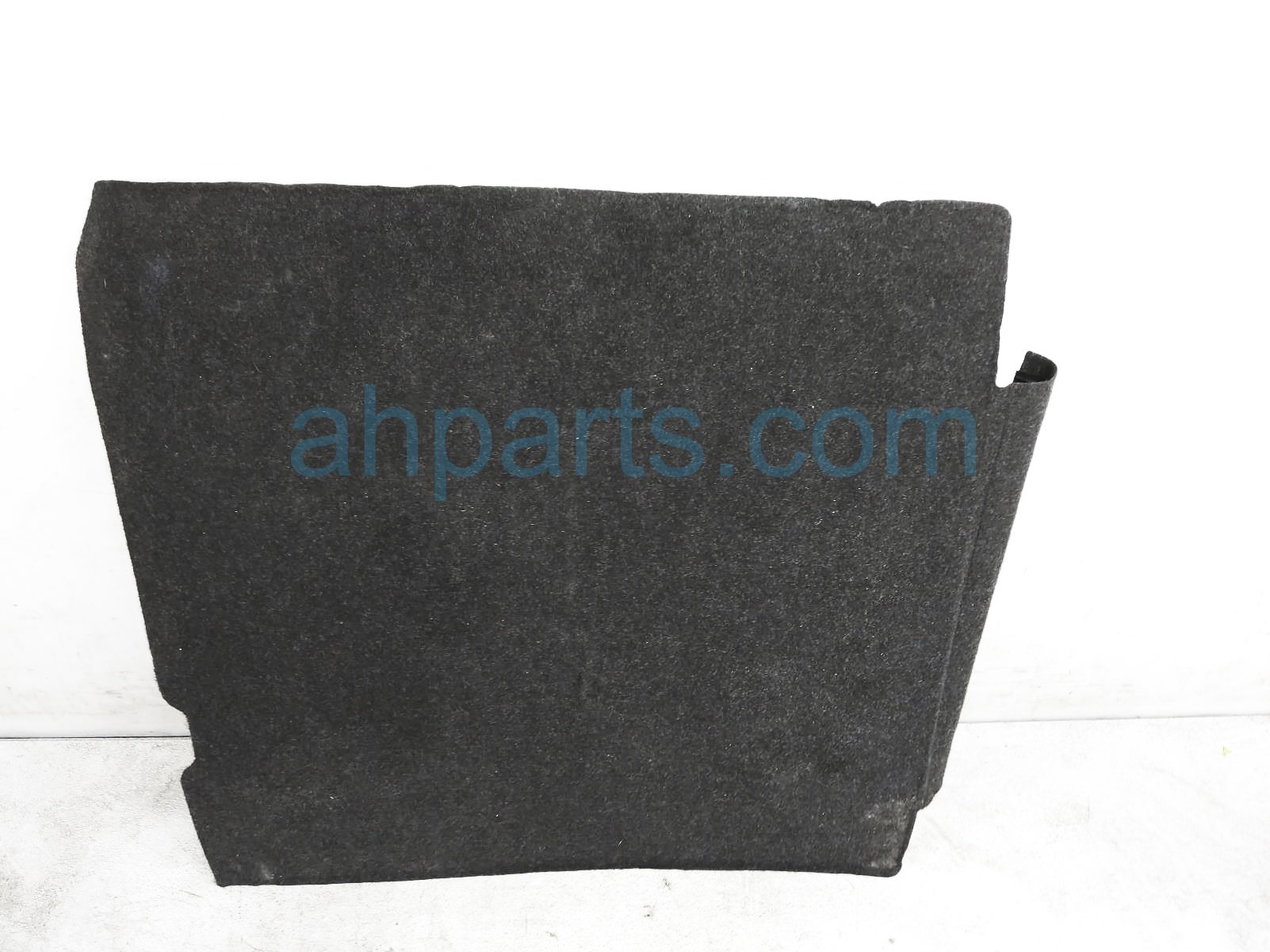 $49 Honda CARGO FLOOR BOARD LID - BLK - SDN SI $49 Honda CARGO FLOOR BOARD LID - BLK - SDN SI
