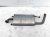 Sold 2020 Subaru Impreza Exhuast Muffler 2.0l Wgn Awd 44300FL00B Replacement Sold 2020 Subaru Impreza Exhuast Muffler 2.0l Wgn Awd 44300FL00B Replacement thumbnail