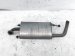 Sold 2020 Subaru Impreza Exhuast Muffler 2.0l Wgn Awd 44300FL00B Replacement Sold 2020 Subaru Impreza Exhuast Muffler 2.0l Wgn Awd 44300FL00B Replacement thumbnail