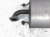 Sold 2020 Subaru Impreza Exhuast Muffler 2.0l Wgn Awd 44300FL00B Replacement Sold 2020 Subaru Impreza Exhuast Muffler 2.0l Wgn Awd 44300FL00B Replacement thumbnail