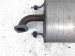 Sold 2020 Subaru Impreza Exhuast Muffler 2.0l Wgn Awd 44300FL00B Replacement Sold 2020 Subaru Impreza Exhuast Muffler 2.0l Wgn Awd 44300FL00B Replacement thumbnail