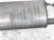Sold 2020 Subaru Impreza Exhuast Muffler 2.0l Wgn Awd 44300FL00B Replacement Sold 2020 Subaru Impreza Exhuast Muffler 2.0l Wgn Awd 44300FL00B Replacement thumbnail