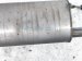 Sold 2020 Subaru Impreza Exhuast Muffler 2.0l Wgn Awd 44300FL00B Replacement Sold 2020 Subaru Impreza Exhuast Muffler 2.0l Wgn Awd 44300FL00B Replacement thumbnail