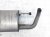 Sold 2020 Subaru Impreza Exhuast Muffler 2.0l Wgn Awd 44300FL00B Replacement Sold 2020 Subaru Impreza Exhuast Muffler 2.0l Wgn Awd 44300FL00B Replacement thumbnail