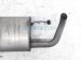 Sold 2020 Subaru Impreza Exhuast Muffler 2.0l Wgn Awd 44300FL00B Replacement Sold 2020 Subaru Impreza Exhuast Muffler 2.0l Wgn Awd 44300FL00B Replacement thumbnail