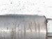 Sold 2020 Subaru Impreza Exhuast Muffler 2.0l Wgn Awd 44300FL00B Replacement Sold 2020 Subaru Impreza Exhuast Muffler 2.0l Wgn Awd 44300FL00B Replacement thumbnail