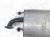 Sold 2020 Subaru Impreza Exhuast Muffler 2.0l Wgn Awd 44300FL00B Replacement Sold 2020 Subaru Impreza Exhuast Muffler 2.0l Wgn Awd 44300FL00B Replacement thumbnail