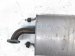 Sold 2020 Subaru Impreza Exhuast Muffler 2.0l Wgn Awd 44300FL00B Replacement Sold 2020 Subaru Impreza Exhuast Muffler 2.0l Wgn Awd 44300FL00B Replacement thumbnail