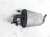 Sold 2020 Subaru Impreza Exhuast Muffler 2.0l Wgn Awd 44300FL00B Replacement Sold 2020 Subaru Impreza Exhuast Muffler 2.0l Wgn Awd 44300FL00B Replacement thumbnail