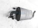 Sold 2020 Subaru Impreza Exhuast Muffler 2.0l Wgn Awd 44300FL00B Replacement Sold 2020 Subaru Impreza Exhuast Muffler 2.0l Wgn Awd 44300FL00B Replacement thumbnail