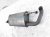 Sold 2020 Subaru Impreza Exhuast Muffler 2.0l Wgn Awd 44300FL00B Replacement Sold 2020 Subaru Impreza Exhuast Muffler 2.0l Wgn Awd 44300FL00B Replacement thumbnail