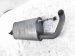 Sold 2020 Subaru Impreza Exhuast Muffler 2.0l Wgn Awd 44300FL00B Replacement Sold 2020 Subaru Impreza Exhuast Muffler 2.0l Wgn Awd 44300FL00B Replacement thumbnail
