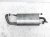 Sold 2020 Subaru Impreza Exhuast Muffler 2.0l Wgn Awd 44300FL00B Replacement Sold 2020 Subaru Impreza Exhuast Muffler 2.0l Wgn Awd 44300FL00B Replacement thumbnail