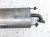 Sold 2020 Subaru Impreza Exhuast Muffler 2.0l Wgn Awd 44300FL00B Replacement Sold 2020 Subaru Impreza Exhuast Muffler 2.0l Wgn Awd 44300FL00B Replacement thumbnail