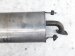 Sold 2020 Subaru Impreza Exhuast Muffler 2.0l Wgn Awd 44300FL00B Replacement Sold 2020 Subaru Impreza Exhuast Muffler 2.0l Wgn Awd 44300FL00B Replacement thumbnail