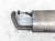 Sold 2020 Subaru Impreza Exhuast Muffler 2.0l Wgn Awd 44300FL00B Replacement Sold 2020 Subaru Impreza Exhuast Muffler 2.0l Wgn Awd 44300FL00B Replacement thumbnail