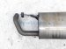 Sold 2020 Subaru Impreza Exhuast Muffler 2.0l Wgn Awd 44300FL00B Replacement Sold 2020 Subaru Impreza Exhuast Muffler 2.0l Wgn Awd 44300FL00B Replacement thumbnail