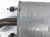 Sold 2020 Subaru Impreza Exhuast Muffler 2.0l Wgn Awd 44300FL00B Replacement Sold 2020 Subaru Impreza Exhuast Muffler 2.0l Wgn Awd 44300FL00B Replacement thumbnail