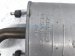 Sold 2020 Subaru Impreza Exhuast Muffler 2.0l Wgn Awd 44300FL00B Replacement Sold 2020 Subaru Impreza Exhuast Muffler 2.0l Wgn Awd 44300FL00B Replacement thumbnail