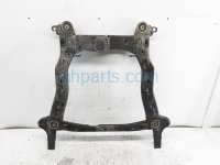$399 Chevy FRONT CROSS-MEMBER / ENGINE CRADLE $399 Chevy FRONT CROSS-MEMBER / ENGINE CRADLE