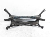 $125 Honda REAR SUB FRAME / CRADLE $125 Honda REAR SUB FRAME / CRADLE