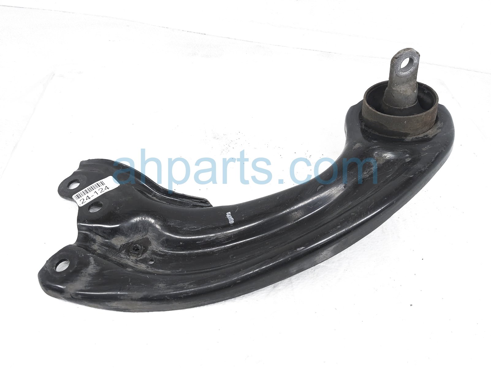 $80 Honda RR/RH TRAILING CONTROL ARM $80 Honda RR/RH TRAILING CONTROL ARM