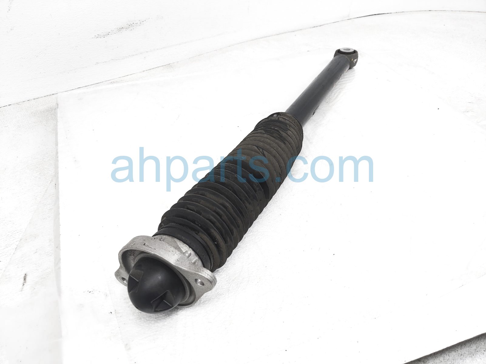 $50 Honda RR/RH SHOCK ABSORBER