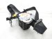 Sold 2017 Honda Pilot Front Driver Seat Belt Black 04818 TG7 A00ZC Replacement Sold 2017 Honda Pilot Front Driver Seat Belt Black 04818 TG7 A00ZC Replacement thumbnail